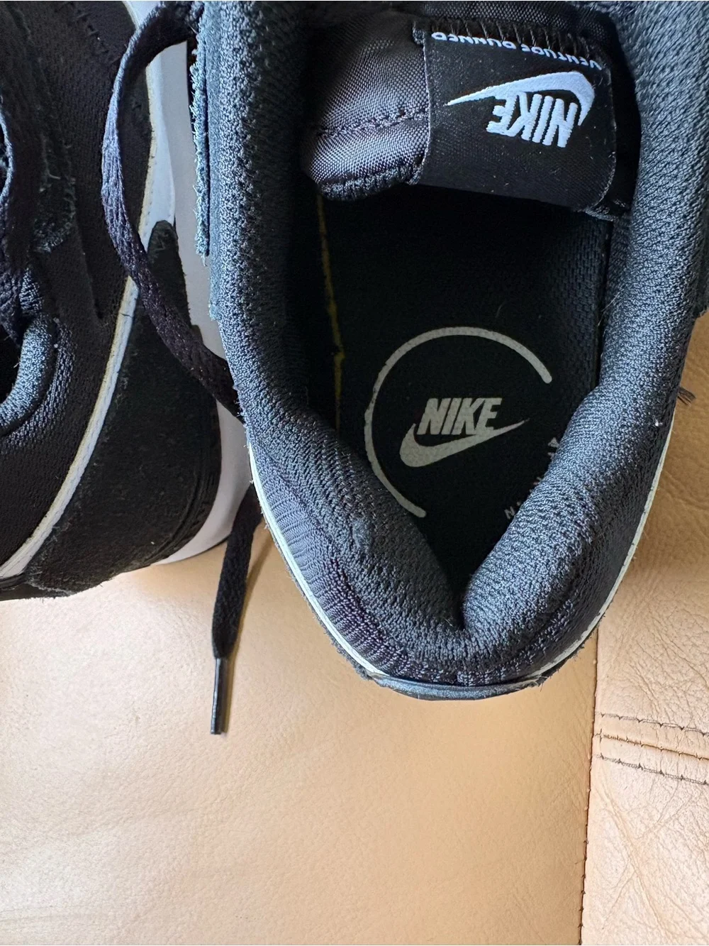 Nike Venture Runner 10